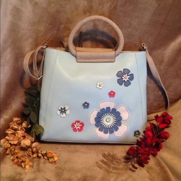 Relic Handbags - Relic Crossbody Bag 👜👜👜